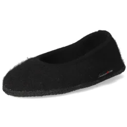 Outlet Hausschuhe MARINA - Damen Hausschuhe