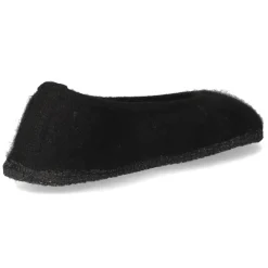 Outlet Hausschuhe MARINA - Damen Hausschuhe