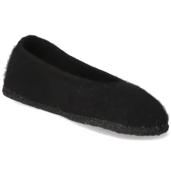 Outlet Hausschuhe MARINA - Damen Hausschuhe