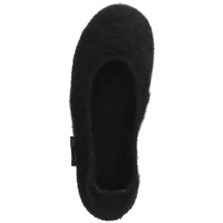 Outlet Hausschuhe MARINA - Damen Hausschuhe