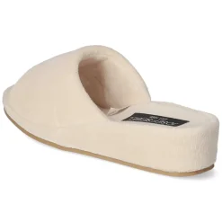 Online Hausschuhe MARSEILLE 01 - Damen Hausschuhe