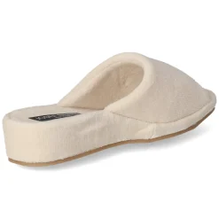Online Hausschuhe MARSEILLE 01 - Damen Hausschuhe