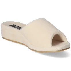 Online Hausschuhe MARSEILLE 01 - Damen Hausschuhe