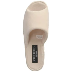 Online Hausschuhe MARSEILLE 01 - Damen Hausschuhe