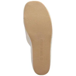 Online Hausschuhe MARSEILLE 01 - Damen Hausschuhe