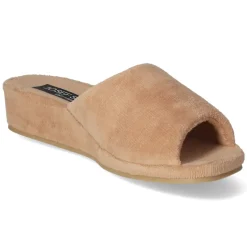 Hausschuhe MARSEILLE 01 - Damen Hausschuhe