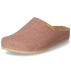 Sale Hausschuhe NANA - Damen Hausschuhe