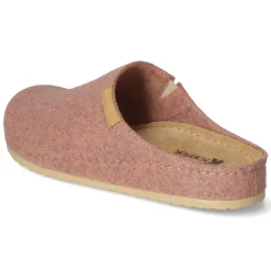 Sale Hausschuhe NANA - Damen Hausschuhe