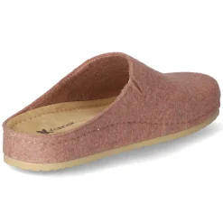 Sale Hausschuhe NANA - Damen Hausschuhe
