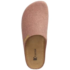 Sale Hausschuhe NANA - Damen Hausschuhe