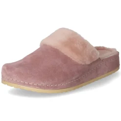 Sale Hausschuhe NANA - Damen Hausschuhe