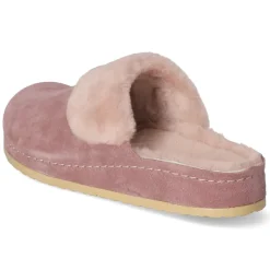 Sale Hausschuhe NANA - Damen Hausschuhe