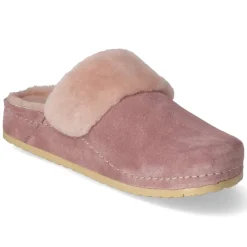 Sale Hausschuhe NANA - Damen Hausschuhe