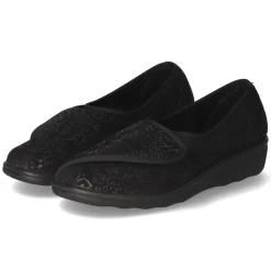 Clearance Hausschuhe NICE 104 - Damen Hausschuhe