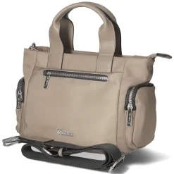 Best Henkeltasche - Taschen