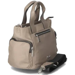 Best Henkeltasche - Taschen