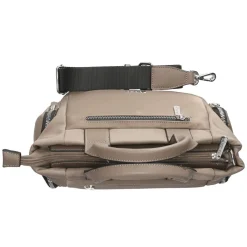 Best Henkeltasche - Taschen