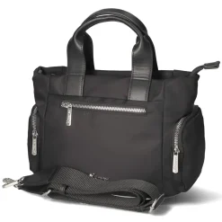 Online Henkeltasche - Taschen