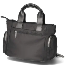 Online Henkeltasche - Taschen