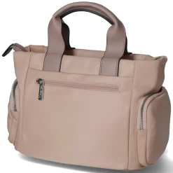 Online Henkeltasche - Taschen