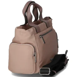 Online Henkeltasche - Taschen
