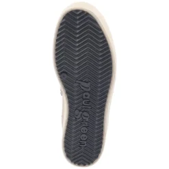 Best High Sneaker - Damen Winterschuhe|Sneaker