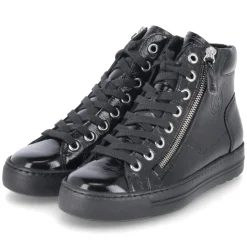 New High Sneaker - Damen Sneaker