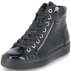 New High Sneaker - Damen Sneaker
