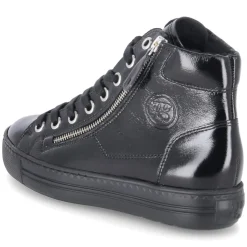 New High Sneaker - Damen Sneaker