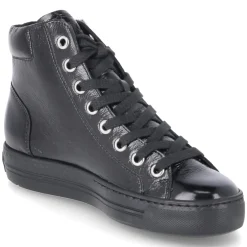 New High Sneaker - Damen Sneaker