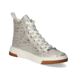 Discount High Sneaker - Damen Sneaker