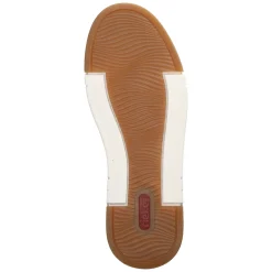 Discount High Sneaker - Damen Sneaker