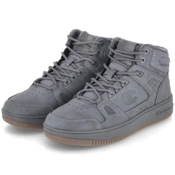 Discount High Sneaker - Herren Sneaker