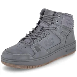 Discount High Sneaker - Herren Sneaker