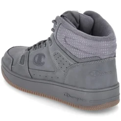 Discount High Sneaker - Herren Sneaker