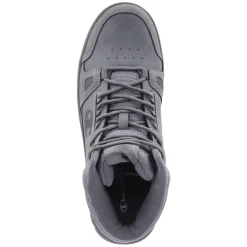 Discount High Sneaker - Herren Sneaker