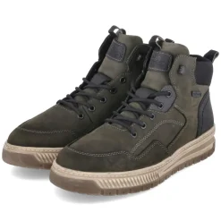 New High Sneaker - Herren Sneaker