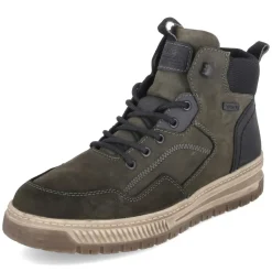 New High Sneaker - Herren Sneaker