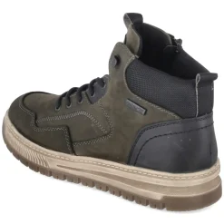 New High Sneaker - Herren Sneaker