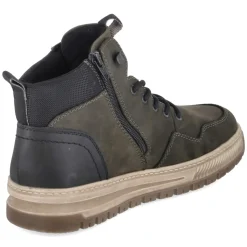 New High Sneaker - Herren Sneaker