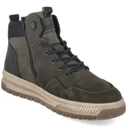New High Sneaker - Herren Sneaker