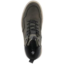 New High Sneaker - Herren Sneaker
