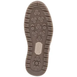 New High Sneaker - Herren Sneaker