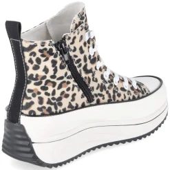 Outlet High Sneaker - Damen Sneaker