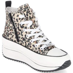 Outlet High Sneaker - Damen Sneaker