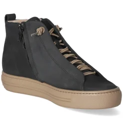 Best High Sneaker - Damen Sneaker