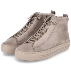 Outlet High Sneaker - Damen Sneaker