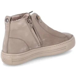 Outlet High Sneaker - Damen Sneaker