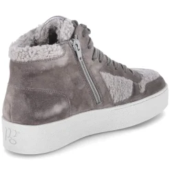 Sale High Sneaker - Damen Winterschuhe|Sneaker