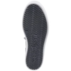 Sale High Sneaker - Damen Winterschuhe|Sneaker